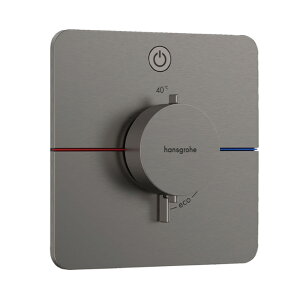 Hansgrohe(�n���X�O���[�G)[15581340]�������o�X����