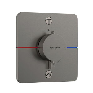 Hansgrohe(�n���X�O���[�G)[15583340]�������o�X����
