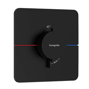 Hansgrohe(�n���X�O���[�G)[15588670]�������o�X����