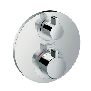 Hansgrohe(nXO[G)[15757000]oX