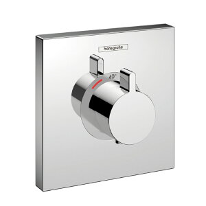 Hansgrohe(nXO[G)[15760000]oX
