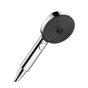 Hansgrohe(nXO[G)[24110000]nhV[