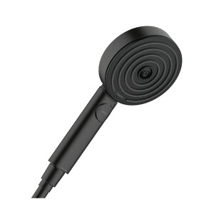 Hansgrohe(�n���X�O���[�G)[24110670]�n���h�V�����[