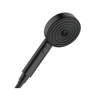 Hansgrohe(�n���X�O���[�G)[24111670]�n���h�V�����[