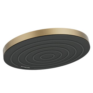 Hansgrohe(�n���X�O���[�G)[24140140]�I�[�o�[�w�b�h�V�����[