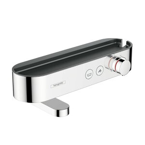 Hansgrohe(�n���X�O���[�G)[24340000]�o�X����