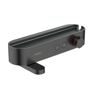 Hansgrohe(�n���X�O���[�G)[24340670]�o�X����