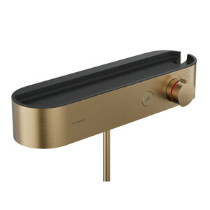 Hansgrohe(�n���X�O���[�G)[24360140]�o�X����
