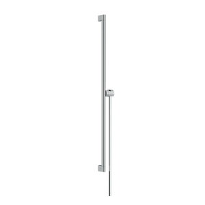 Hansgrohe(�n���X�O���[�G)[24405000]�E�H�[���o�[