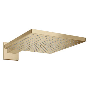 Hansgrohe(�n���X�O���[�G)[26238140]�I�[�o�[�w�b�h�V�����[