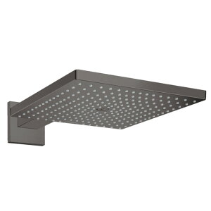 Hansgrohe(�n���X�O���[�G)[26238340]�I�[�o�[�w�b�h�V�����[