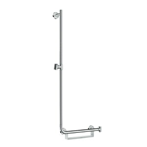 Hansgrohe(nXO[G)[26403400]Ouo[