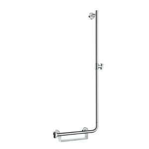 Hansgrohe(�n���X�O���[�G)[26404400]�O���u�o�[