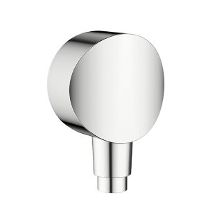 Hansgrohe(�n���X�O���[�G)[26453000]�t�B�b�N�X�t�B�b�g