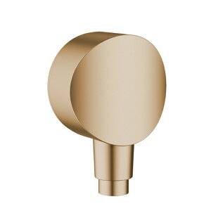 Hansgrohe(nXO[G)[26453140]tBbNXtBbg