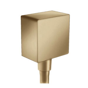 Hansgrohe(�n���X�O���[�G)[26455140]�t�B�b�N�X�t�B�b�g