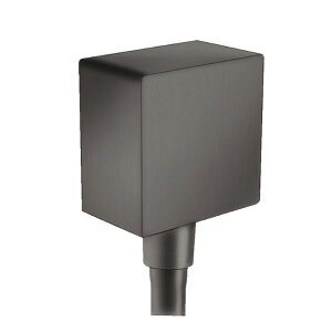 Hansgrohe(�n���X�O���[�G)[26455340]�t�B�b�N�X�t�B�b�g