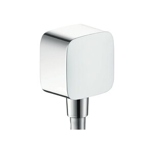 Hansgrohe(�n���X�O���[�G)[26457000]�t�B�b�N�X�t�B�b�g