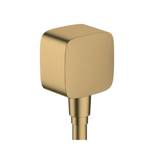 Hansgrohe(�n���X�O���[�G)[26457140]�t�B�b�N�X�t�B�b�g
