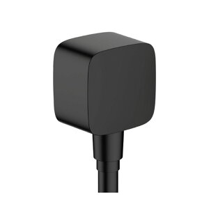 Hansgrohe(nXO[G)[26457670]tBbNXtBbg