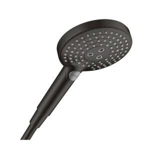 Hansgrohe(�n���X�O���[�G)[26530670]�n���h�V�����[