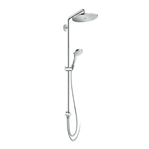 Hansgrohe(�n���X�O���[�G)[26793000]�V�����[�p�C�v
