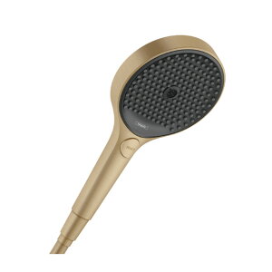 Hansgrohe(�n���X�O���[�G)[26864140]�n���h�V�����[