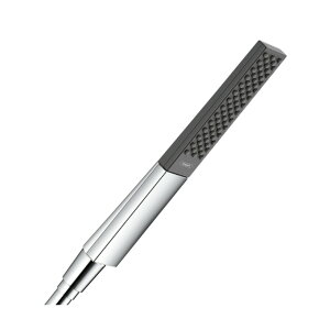Hansgrohe(nXO[G)[26866000]nhV[