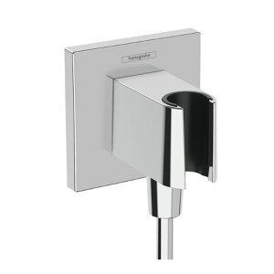 Hansgrohe(�n���X�O���[�G)[26889000]�t�B�b�N�X�t�B�b�g