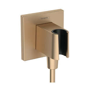 Hansgrohe(nXO[G)[26889140]tBbNXtBbg