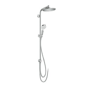 Hansgrohe(�n���X�O���[�G)[27270000]�V�����[�p�C�v