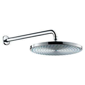 Hansgrohe(�n���X�O���[�G)[27493000]�I�[�o�[�w�b�h�V�����[