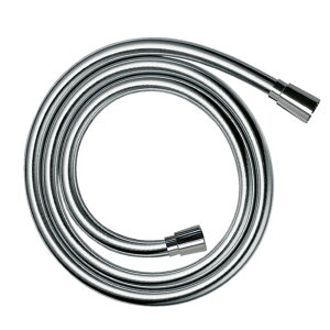 Hansgrohe(nXO[G)[28274000]V[z[X