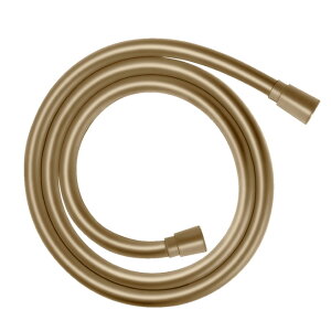 Hansgrohe(nXO[G)[28276140]V[z[X