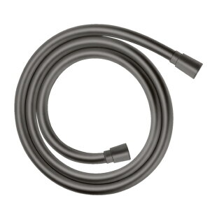 Hansgrohe(nXO[G)[28276340]V[z[X