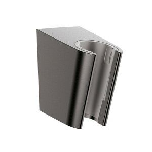 Hansgrohe(�n���X�O���[�G)[28331340]�V�����[�z���_�[