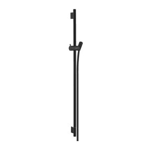 Hansgrohe(�n���X�O���[�G)[28631670]�E�H�[���o�[