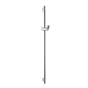 Hansgrohe(�n���X�O���[�G)[28633004]�E�H�[���o�[