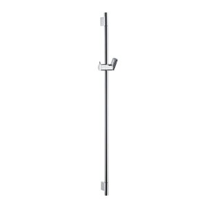 Hansgrohe(�n���X�O���[�G)[28637004]�E�H�[���o�[