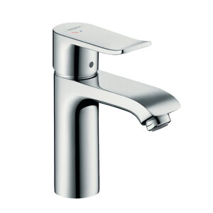 Hansgrohe(�n���X�O���[�G)[31121000]���ʐ���