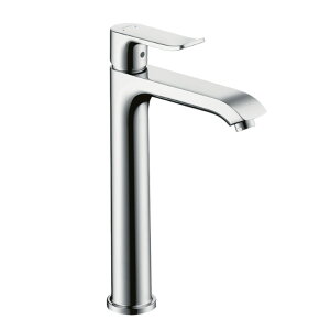 Hansgrohe(�n���X�O���[�G)[31185000]���ʐ���