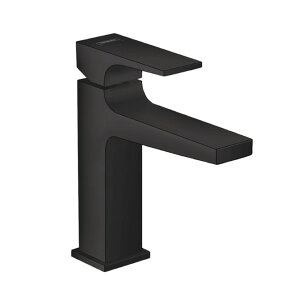 Hansgrohe(�n���X�O���[�G)[32507670]���ʐ���