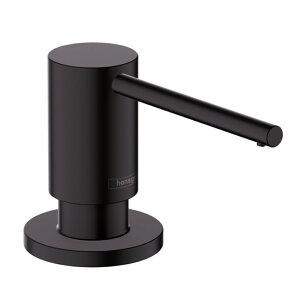 Hansgrohe(nXO[G)[40438670]\[vE[VfBXyT[
