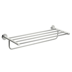 Hansgrohe(�n���X�O���[�G)[41720000]�^�I�����b�N/�^�I���z���_�[