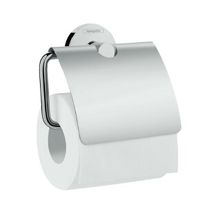 Hansgrohe(�n���X�O���[�G)[41723000]���[���z���_�[