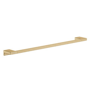 Hansgrohe(nXO[G)[41747140]oX^I[