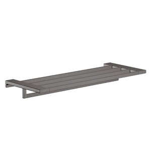 Hansgrohe(�n���X�O���[�G)[41751340]�^�I�����b�N/�^�I���z���_�[