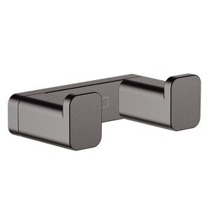 Hansgrohe(�n���X�O���[�G)[41755340]�_�u���t�b�N