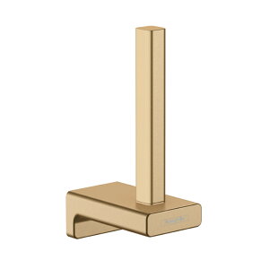 Hansgrohe(�n���X�O���[�G)[41756140]�X�y�A���[���z���_�[