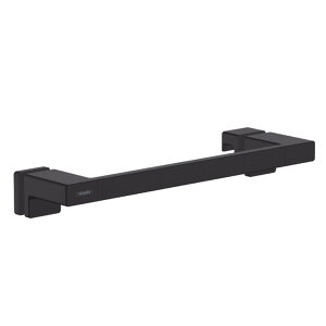 Hansgrohe(�n���X�O���[�G)[41759670]�h�A�n���h��